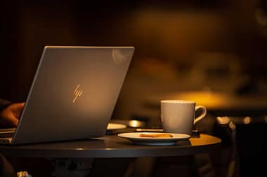3 Wege, wie du online sichtbar wirst – ganz ohne Reels & Dauer-Content