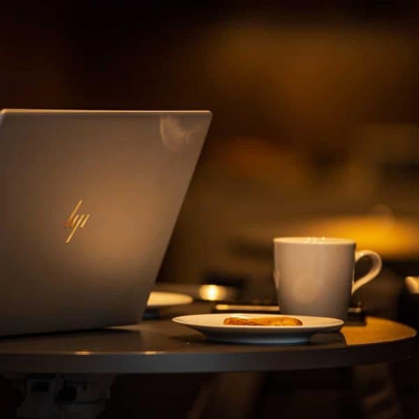 3 Wege, wie du online sichtbar wirst – ganz ohne Reels & Dauer-Content